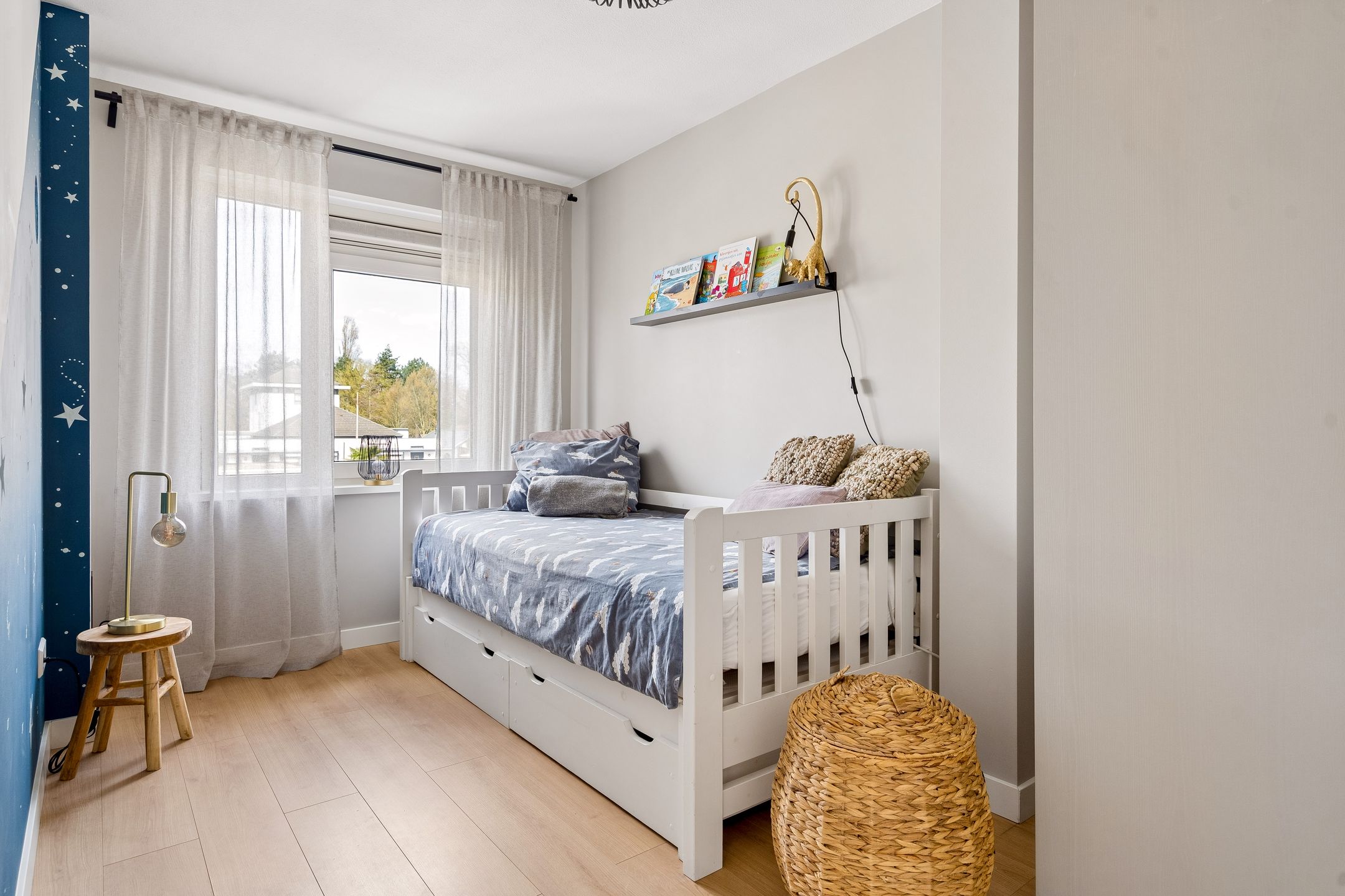 Foto 30 van Hofstukken 320