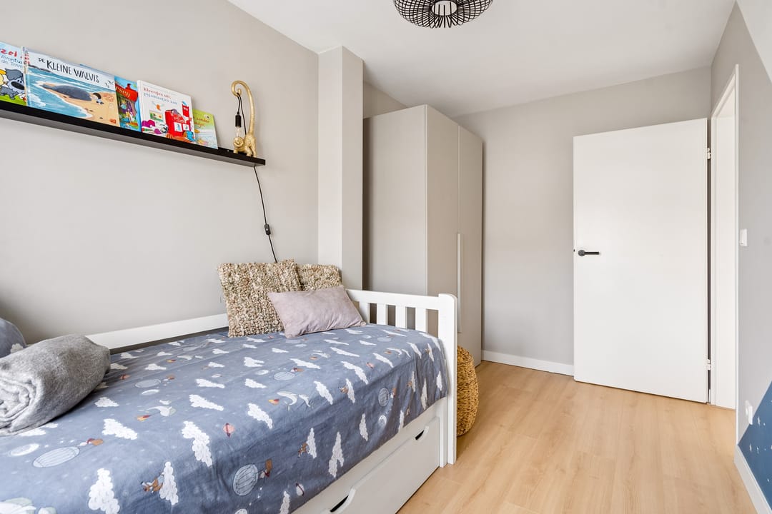 Foto 31 van Hofstukken 320