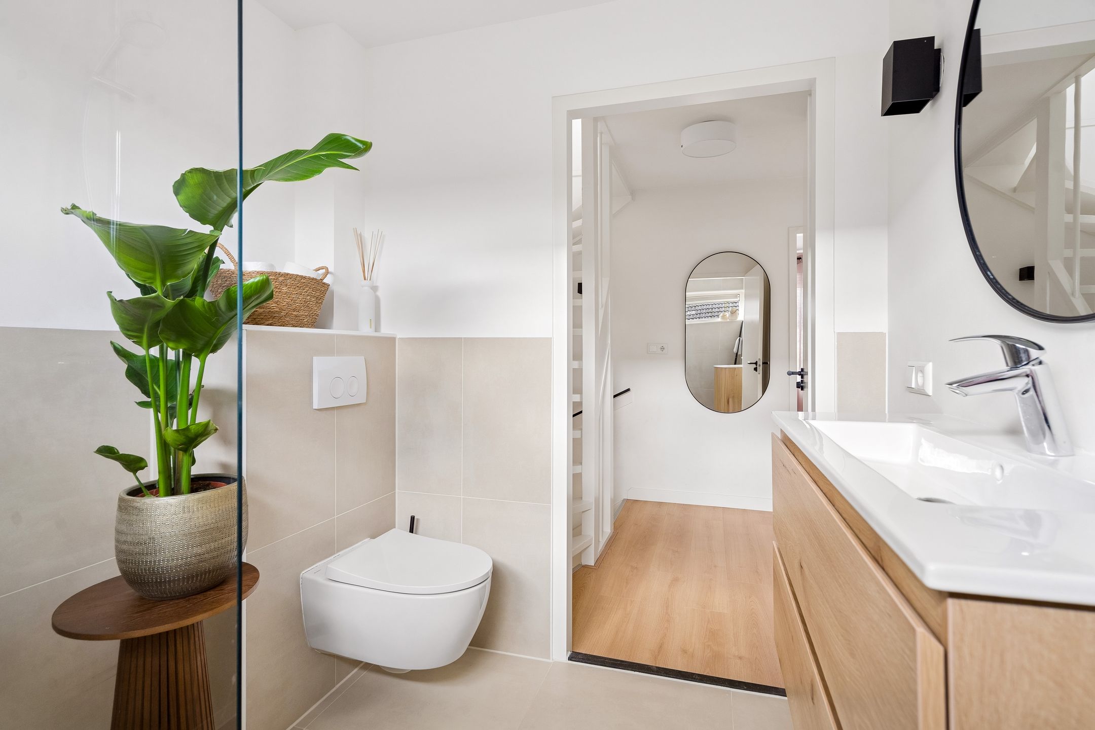 Foto 33 van Hofstukken 320