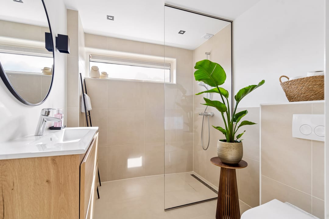 Foto 32 van Hofstukken 320