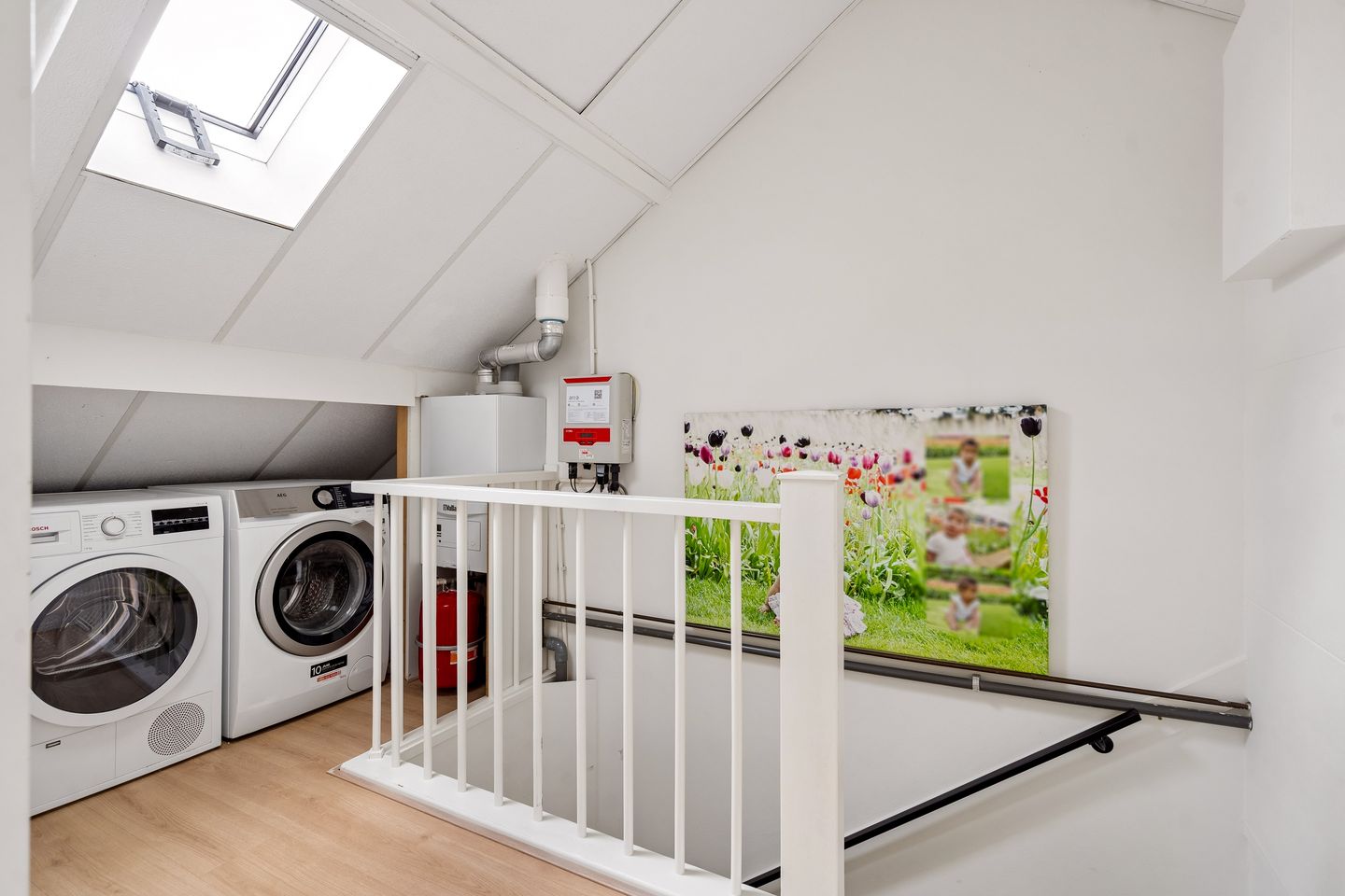 Foto 35 van Hofstukken 320