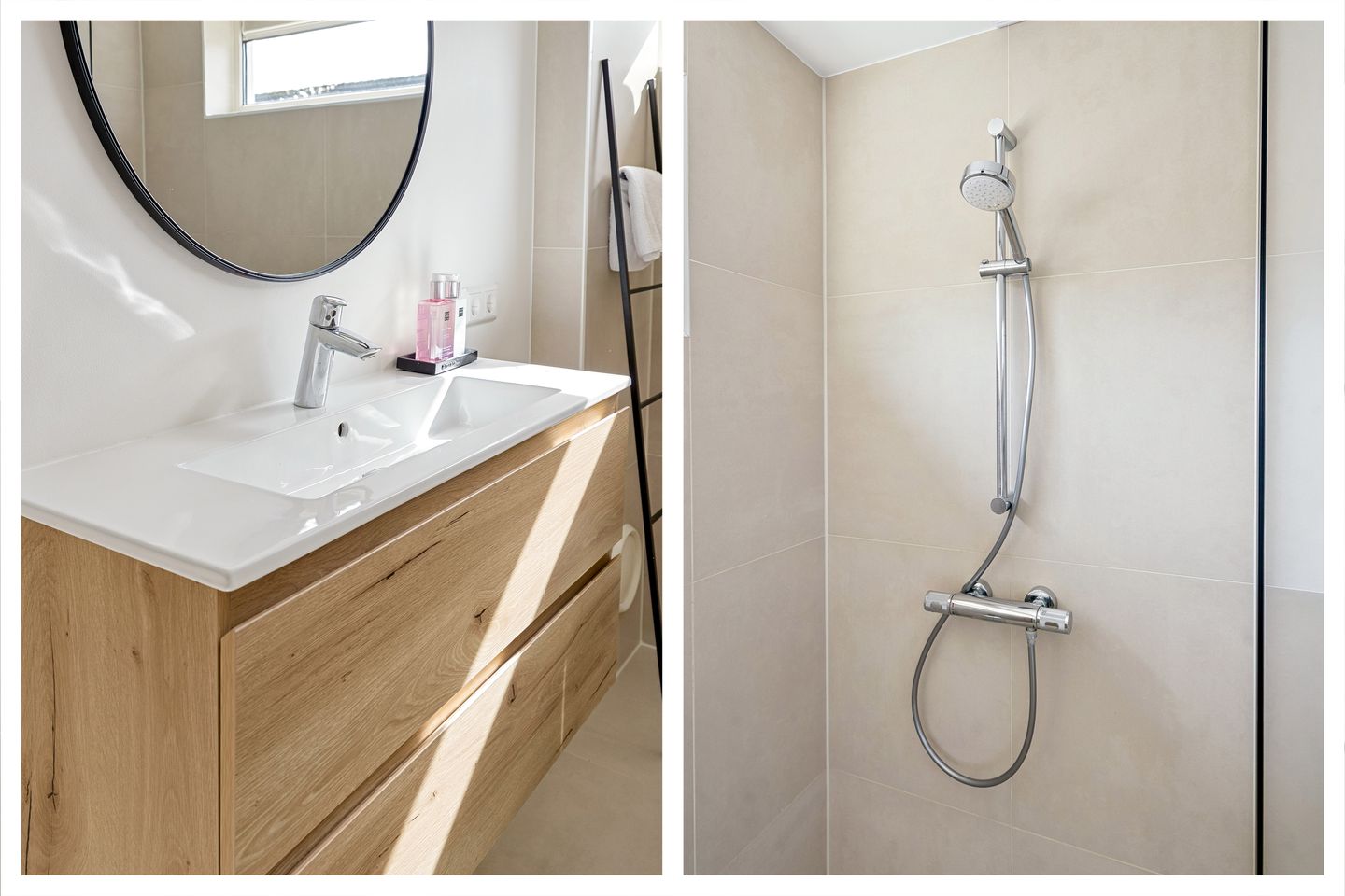 Foto 34 van Hofstukken 320