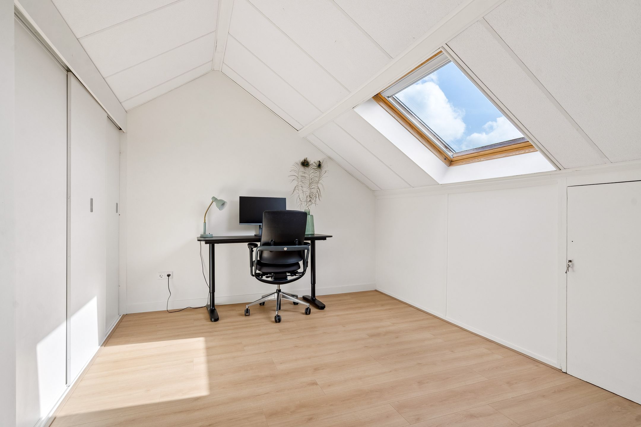 Foto 36 van Hofstukken 320