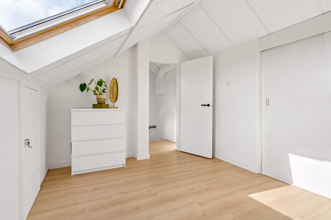 Foto 37 van Hofstukken 320