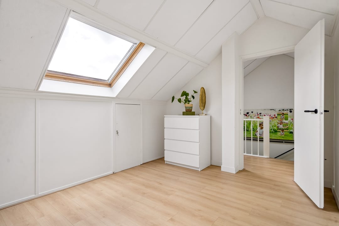 Foto 38 van Hofstukken 320