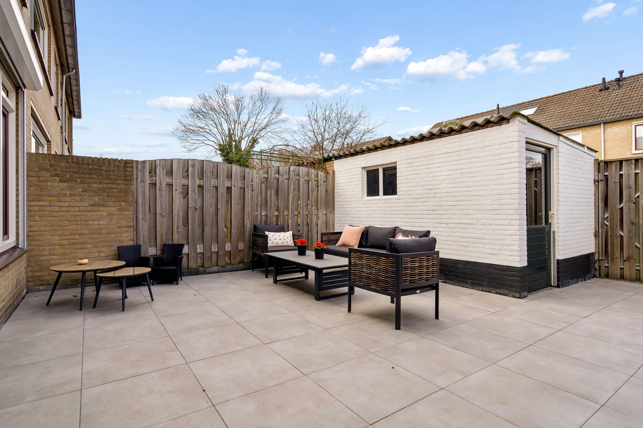 Foto 39 van Hofstukken 320