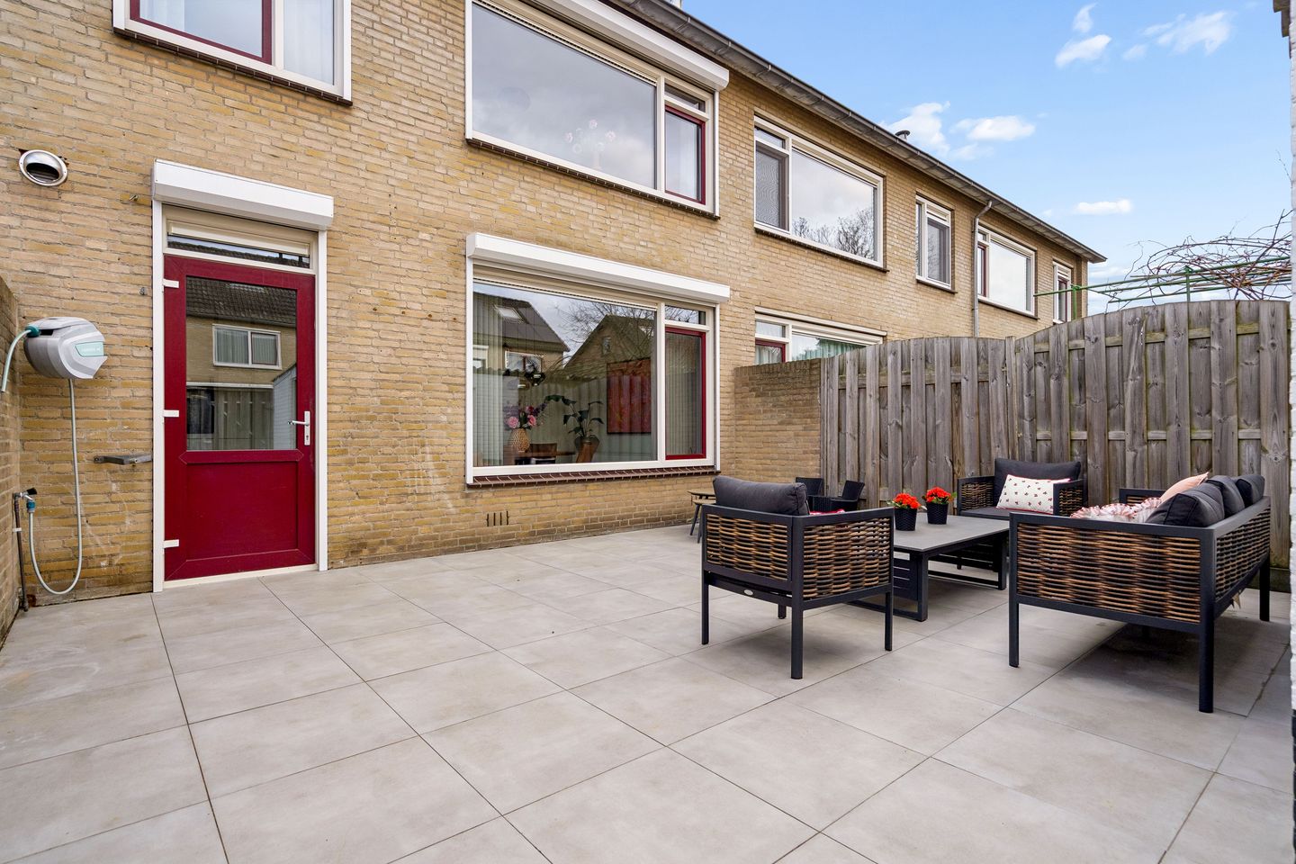 Foto 40 van Hofstukken 320