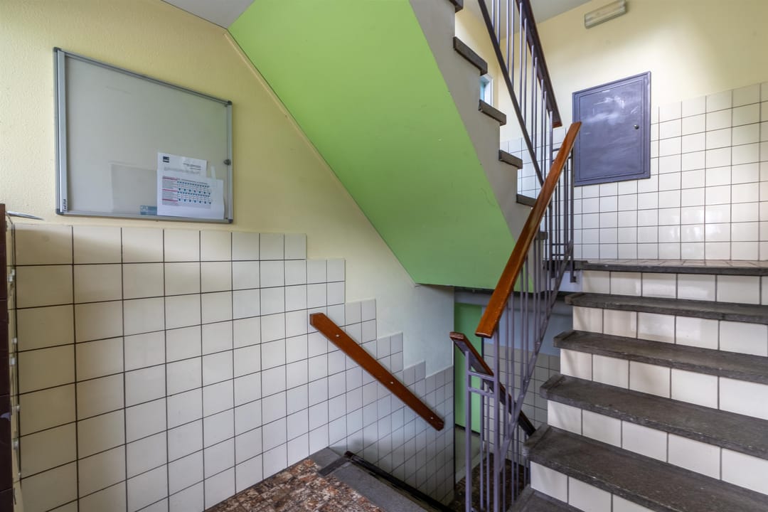 Foto 7 van Veldmaarschalk Montgomerylaan 893