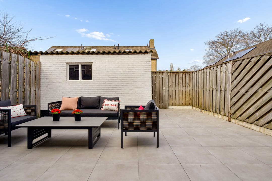 Foto 41 van Hofstukken 320