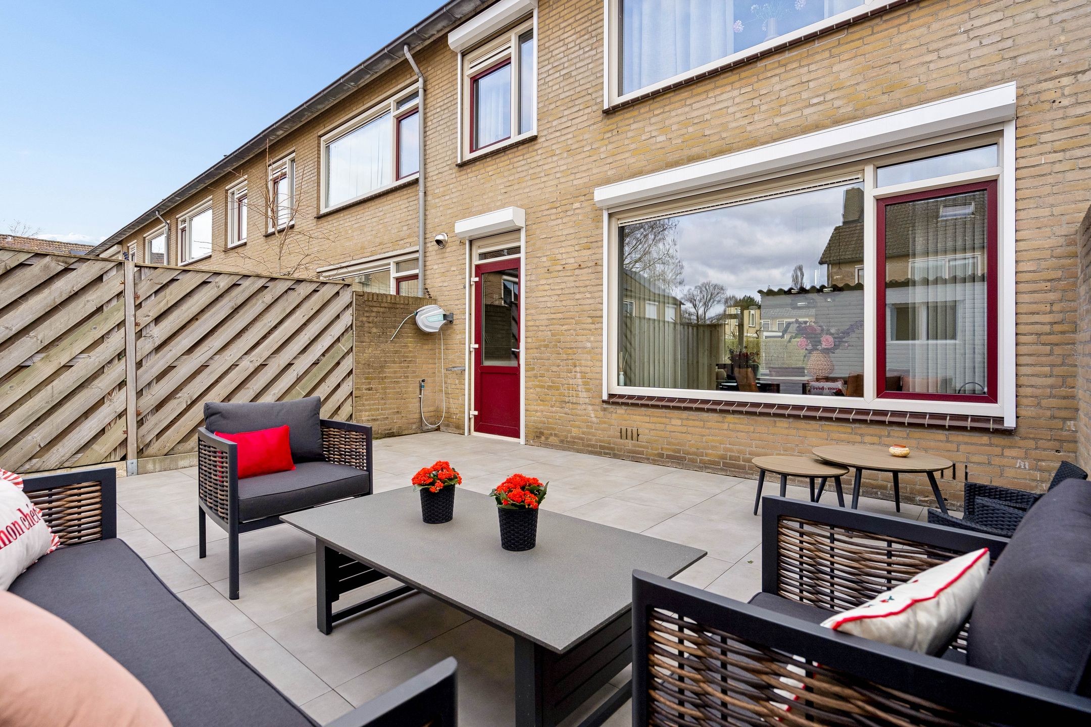 Foto 42 van Hofstukken 320