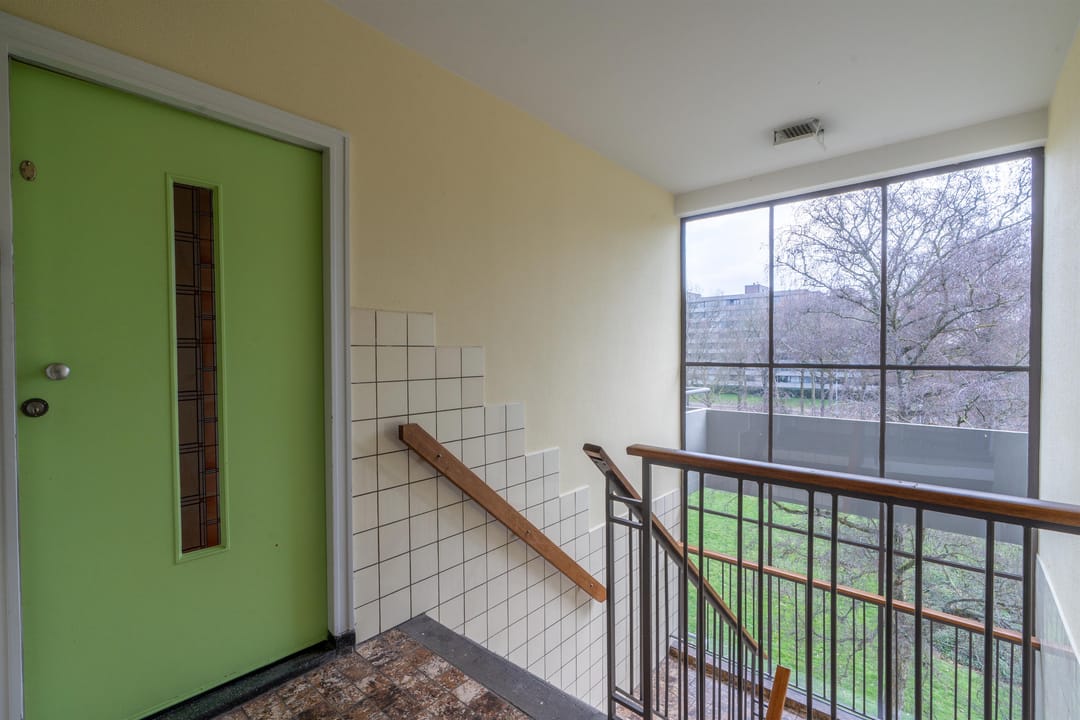 Foto 8 van Veldmaarschalk Montgomerylaan 893