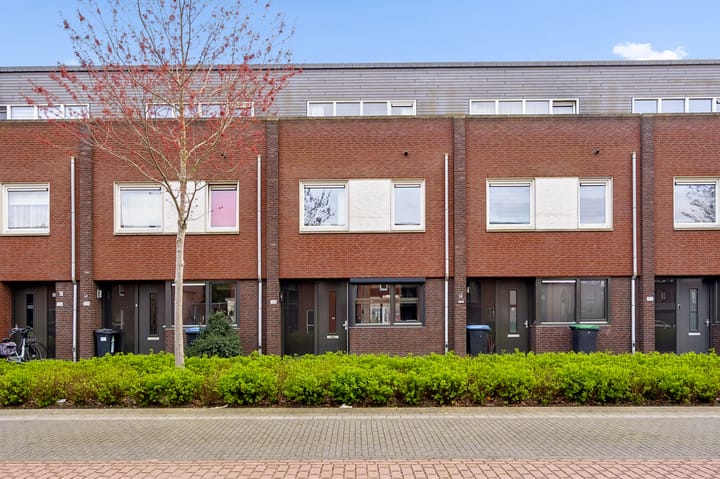 Muntmeester 308