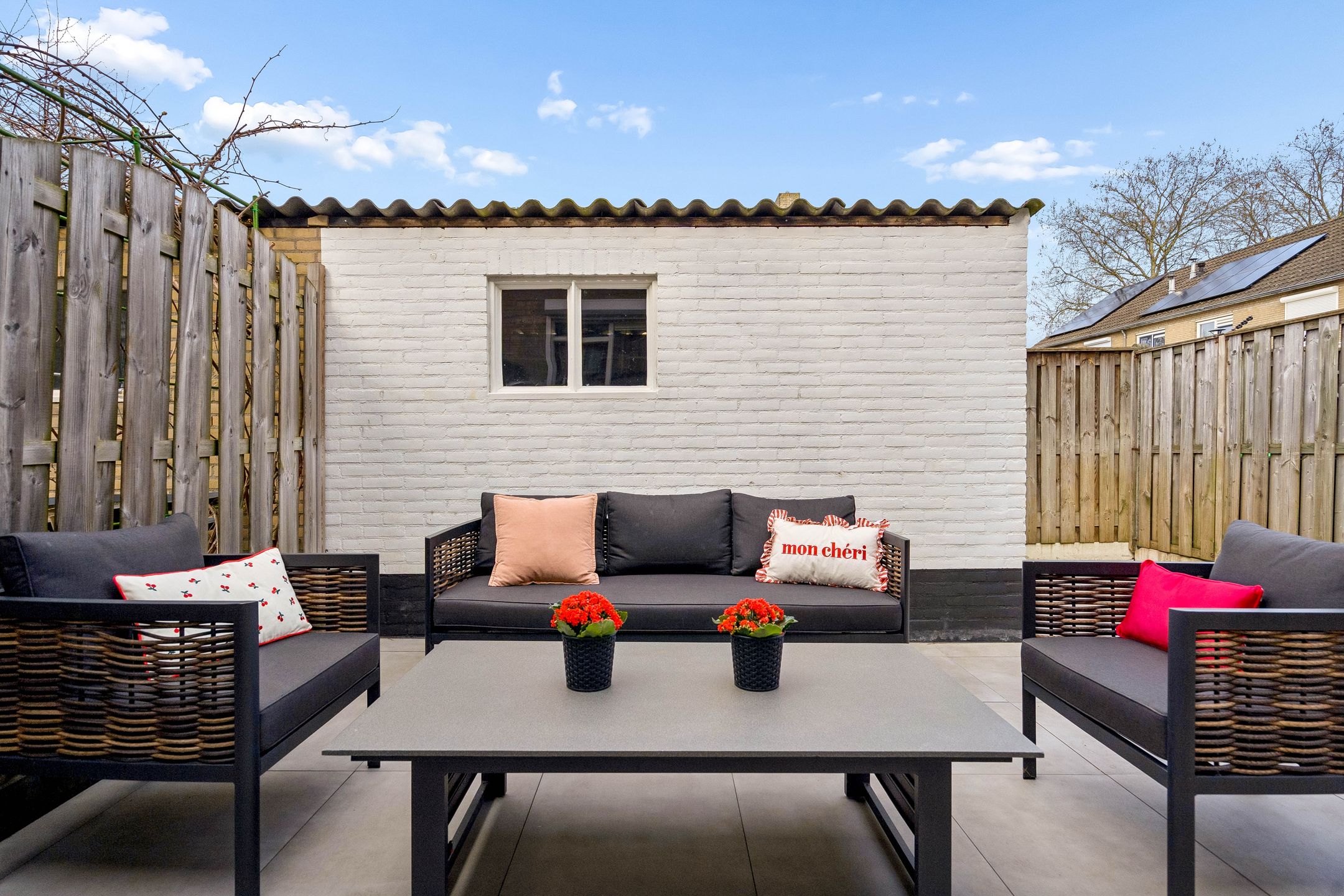 Foto 45 van Hofstukken 320