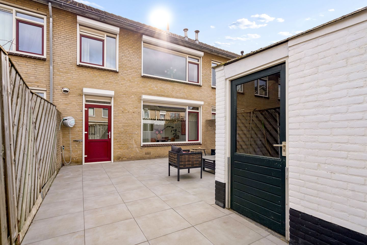 Foto 44 van Hofstukken 320