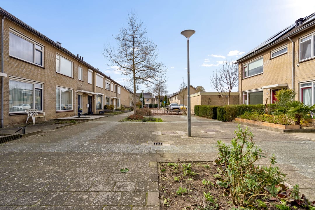 Foto 46 van Hofstukken 320