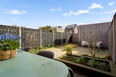 Muntmeester 308 tertiary image