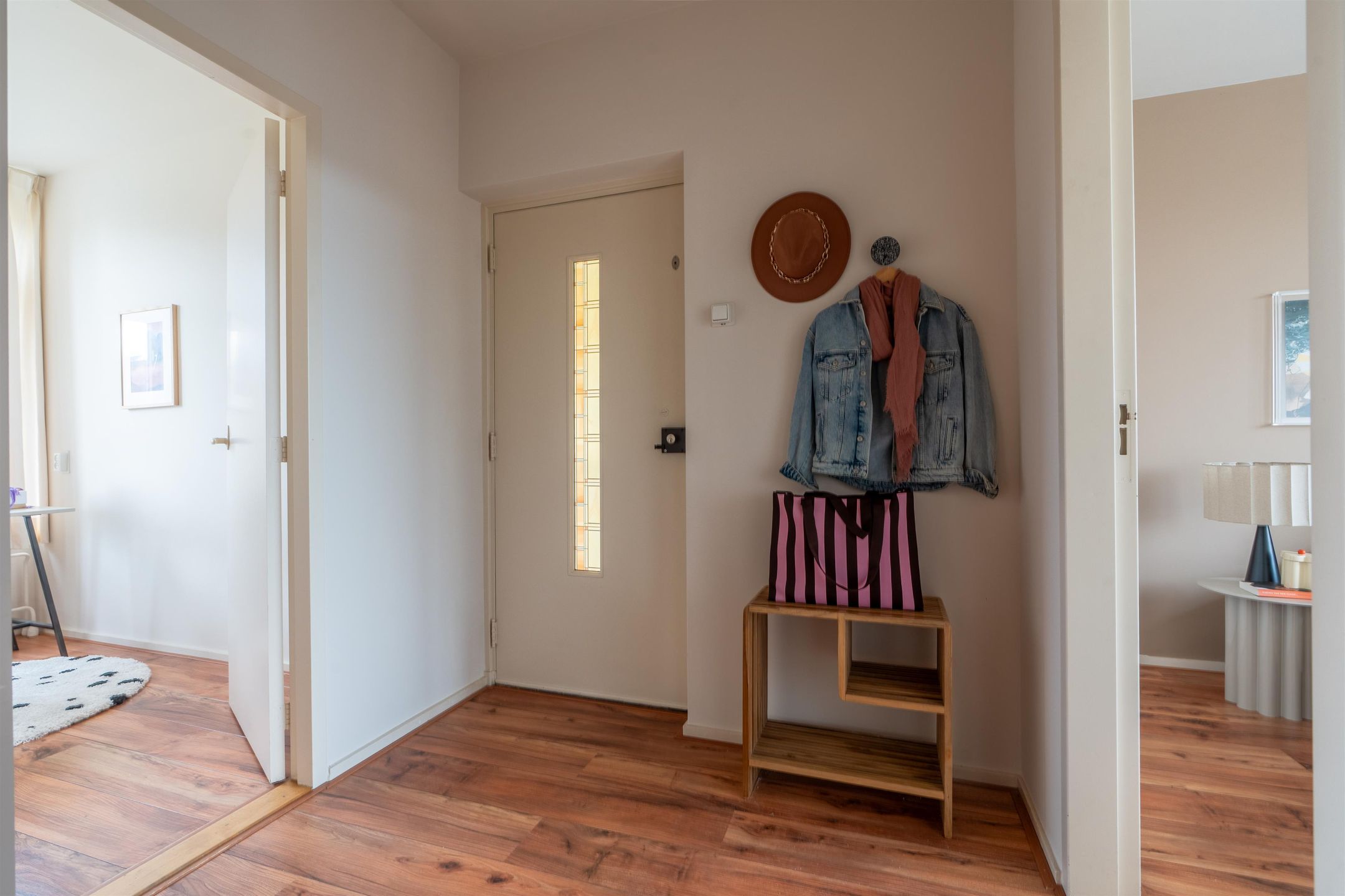 Foto 9 van Veldmaarschalk Montgomerylaan 893