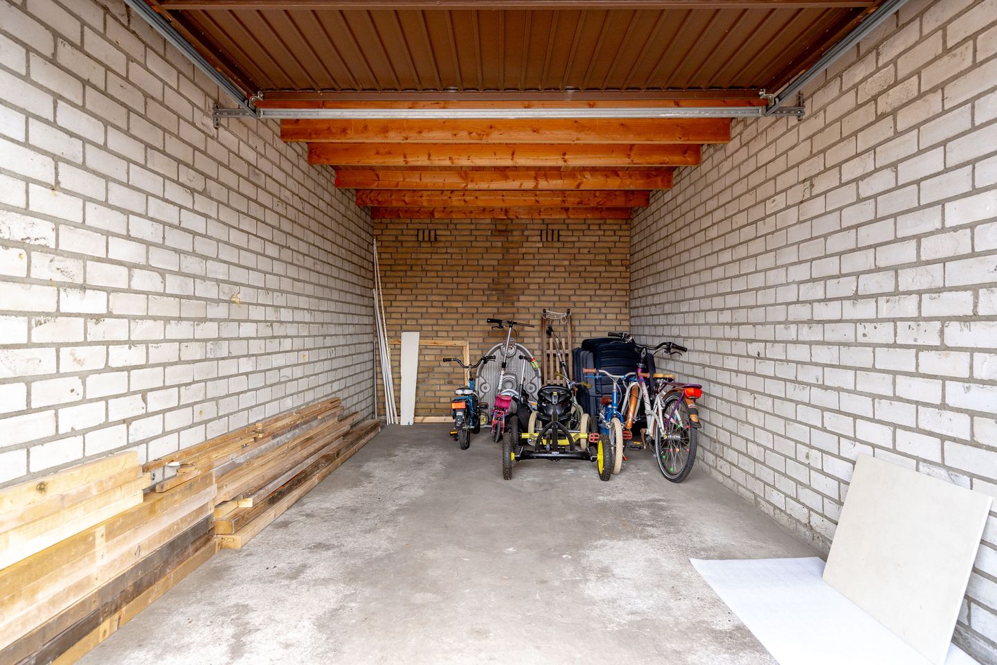 Foto 49 van Hofstukken 320