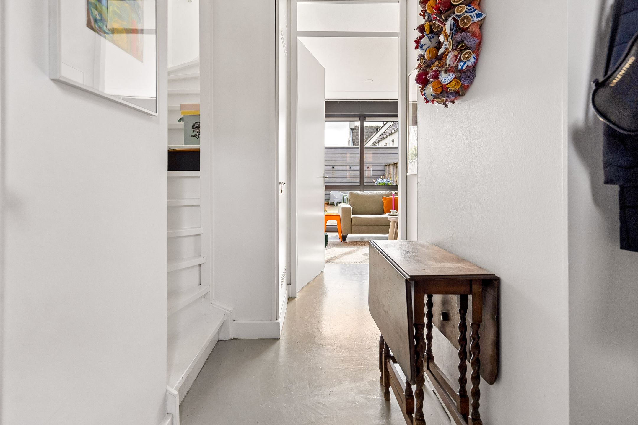 Foto 6 van Muntmeester 308