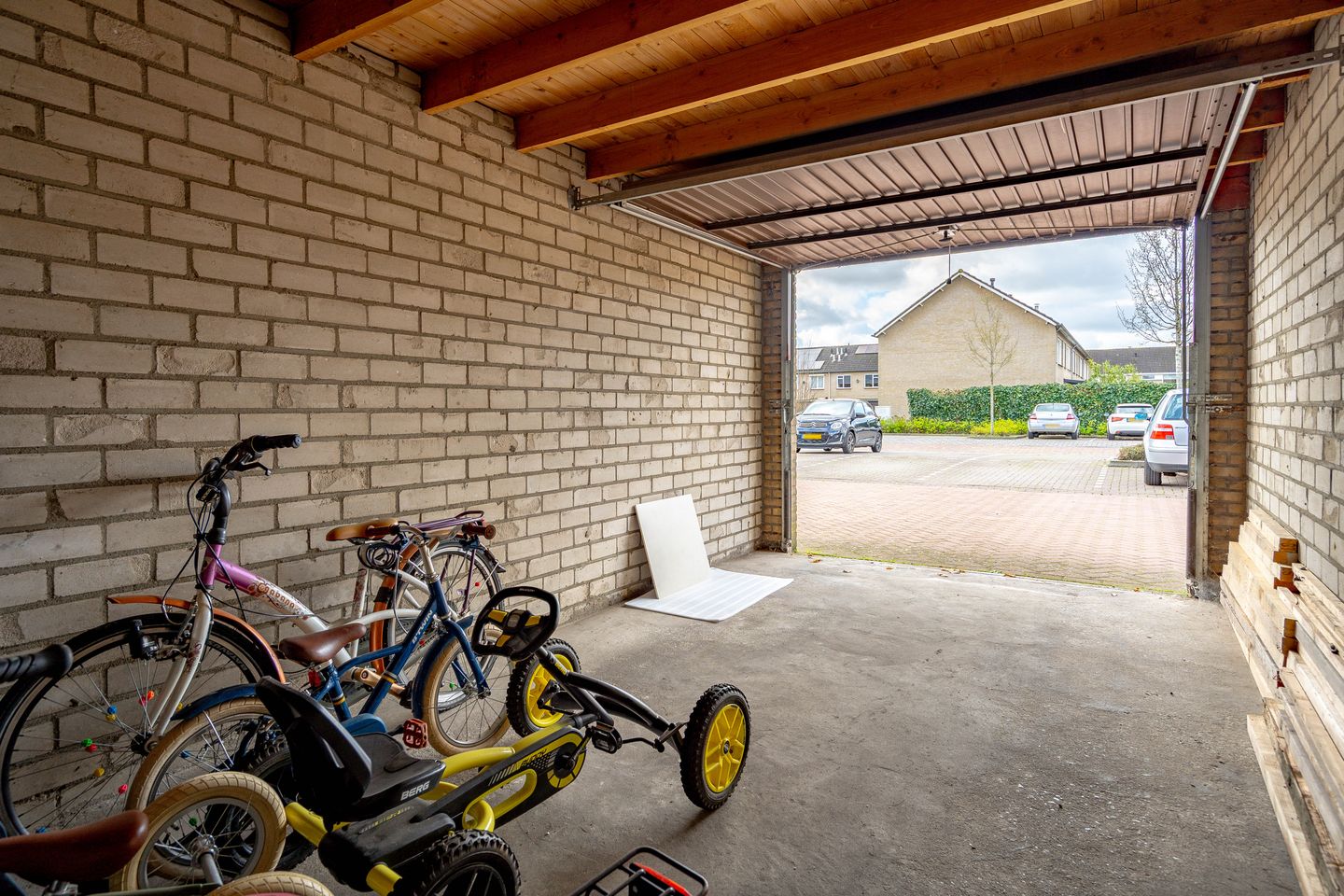 Foto 50 van Hofstukken 320