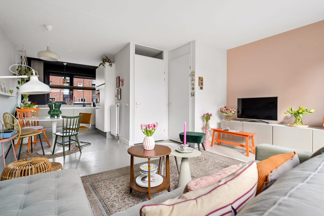 Foto 2 van Muntmeester 308