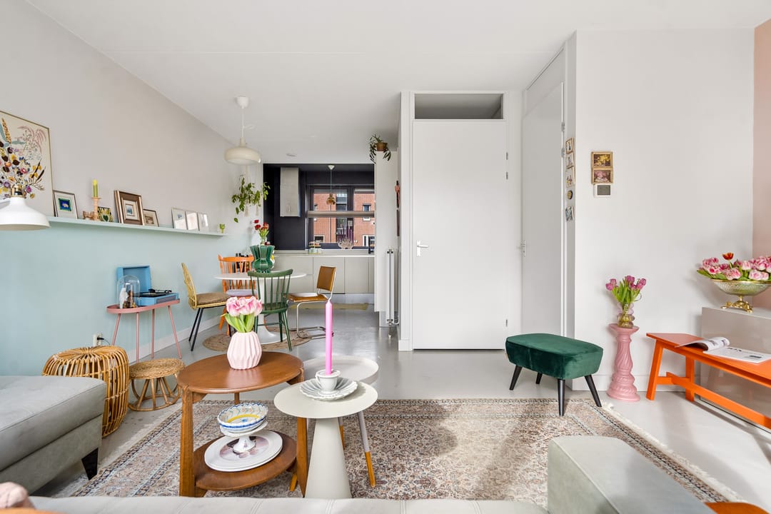 Foto 8 van Muntmeester 308