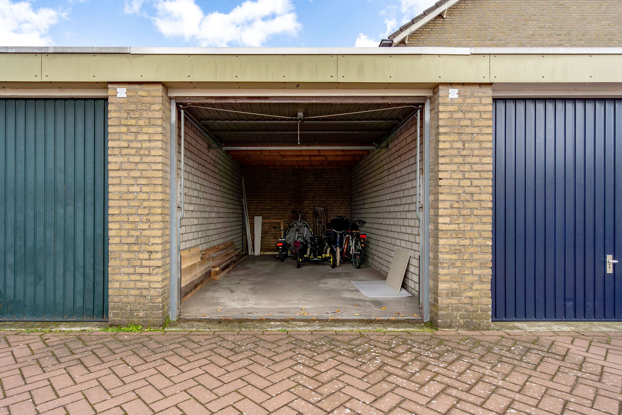 Foto 51 van Hofstukken 320