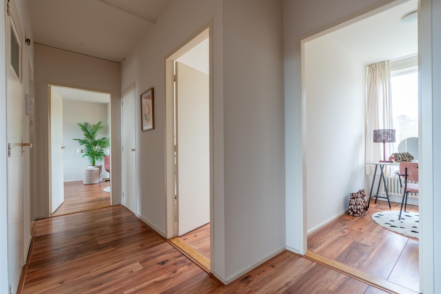 Foto 10 van Veldmaarschalk Montgomerylaan 893