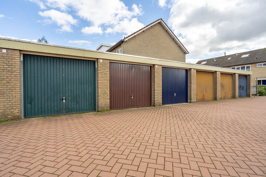 Foto 52 van Hofstukken 320