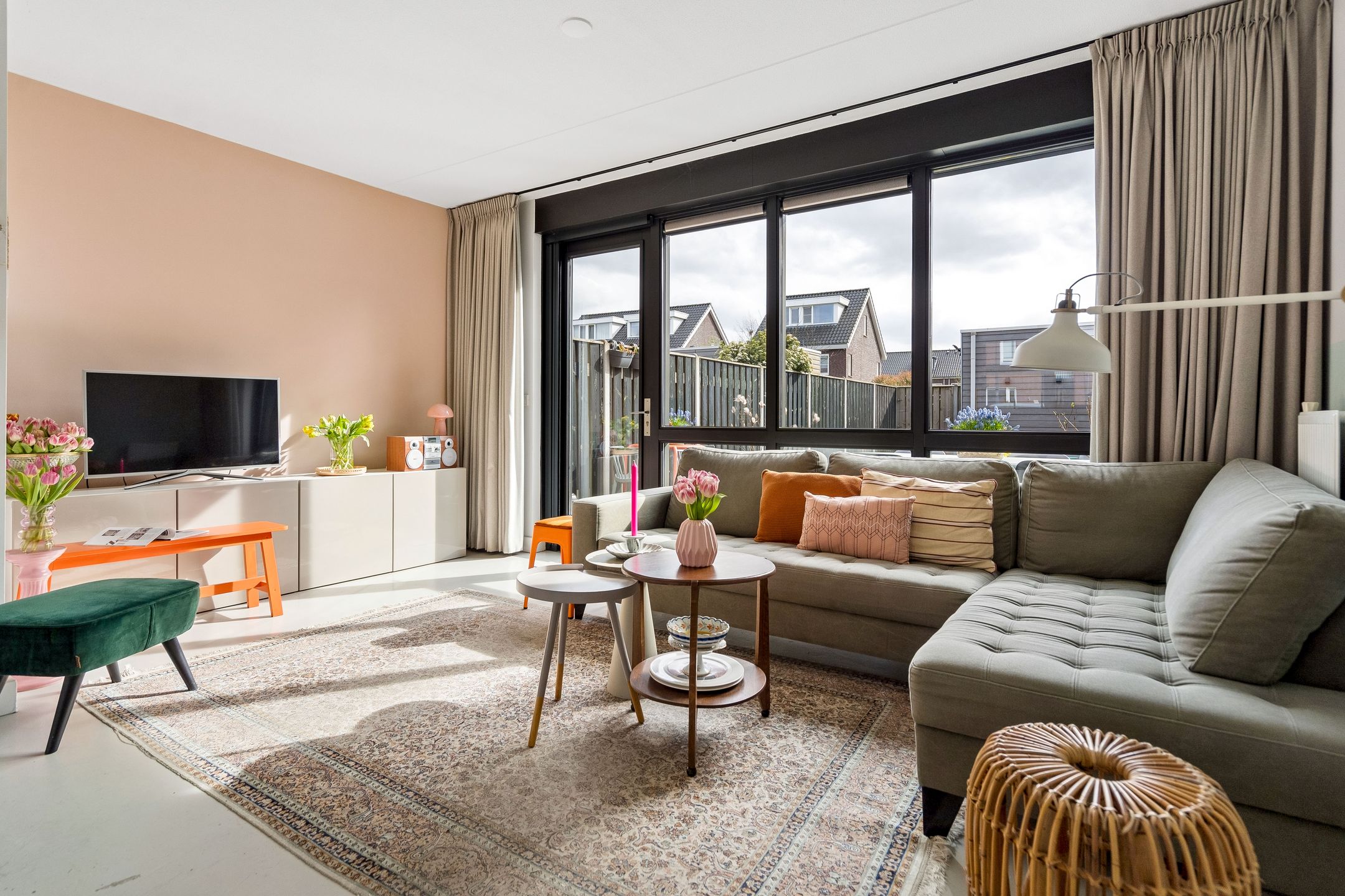 Foto 9 van Muntmeester 308