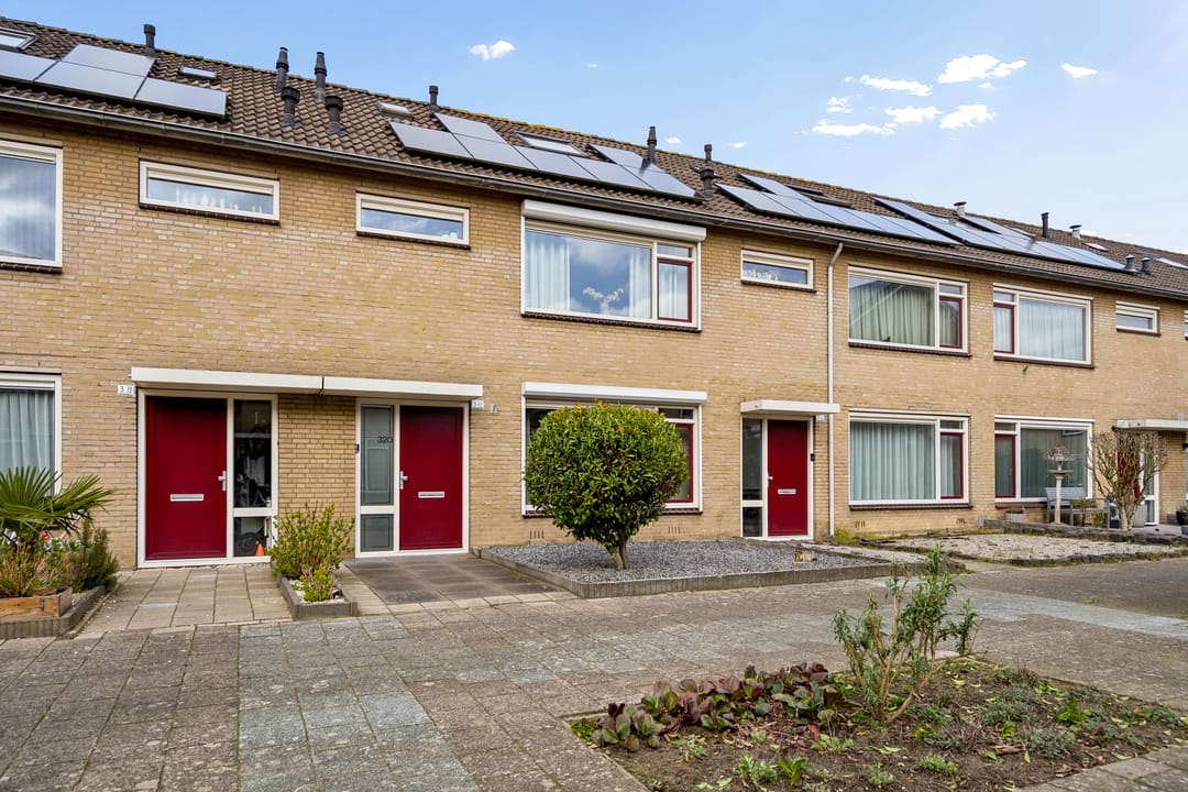 Foto 53 van Hofstukken 320