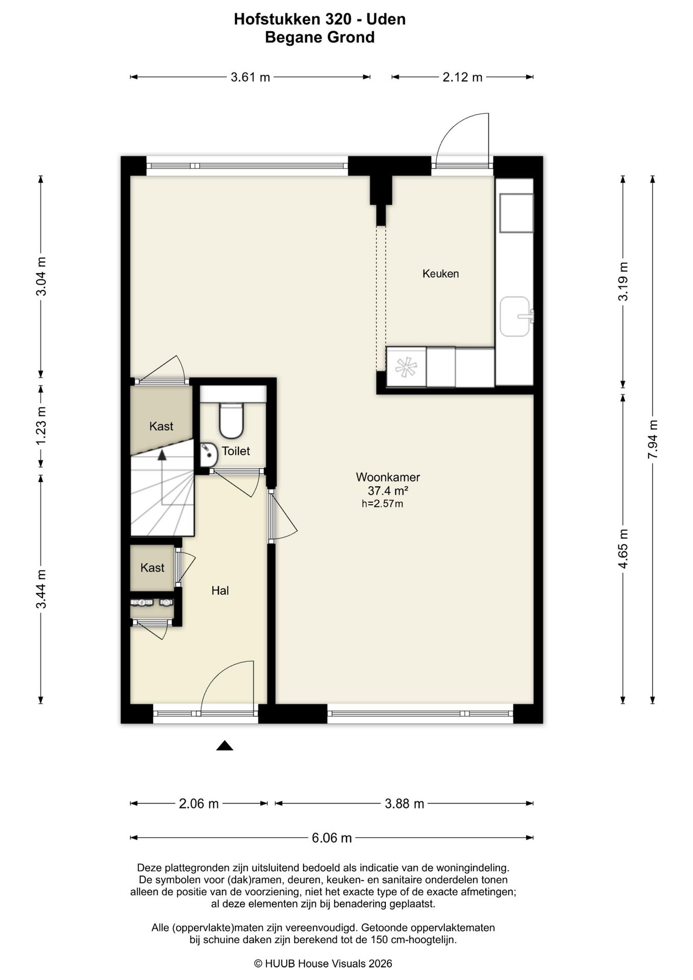 Foto 54 van Hofstukken 320