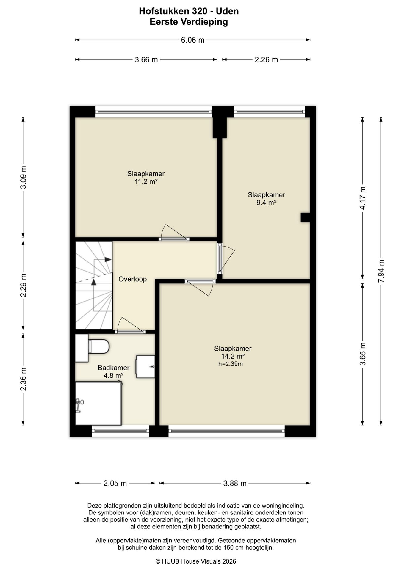 Foto 55 van Hofstukken 320