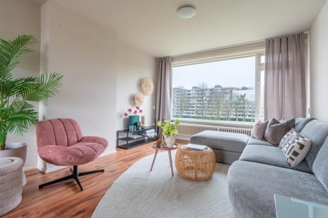 Veldmaarschalk Montgomerylaan 893 secondary image