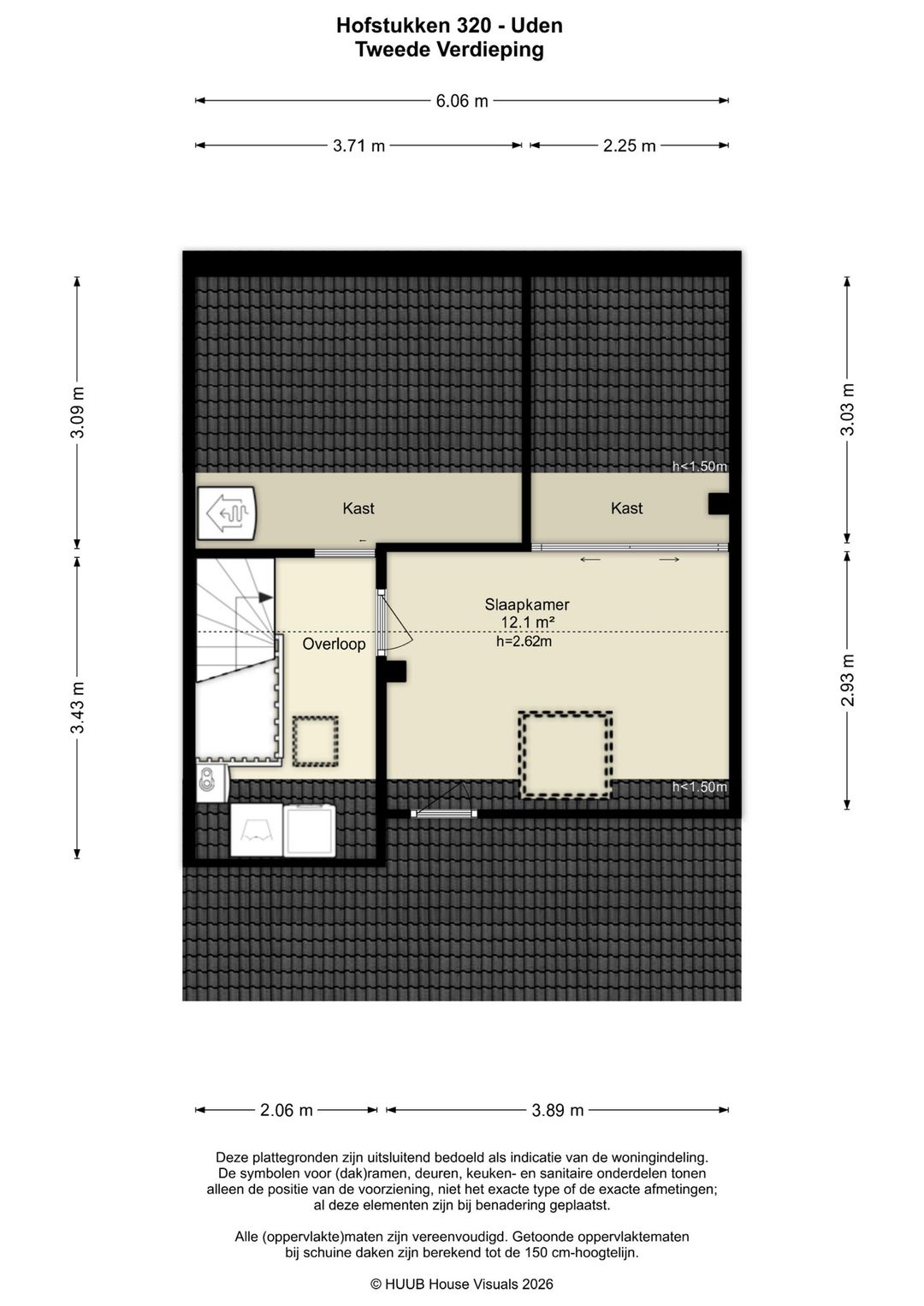 Foto 56 van Hofstukken 320