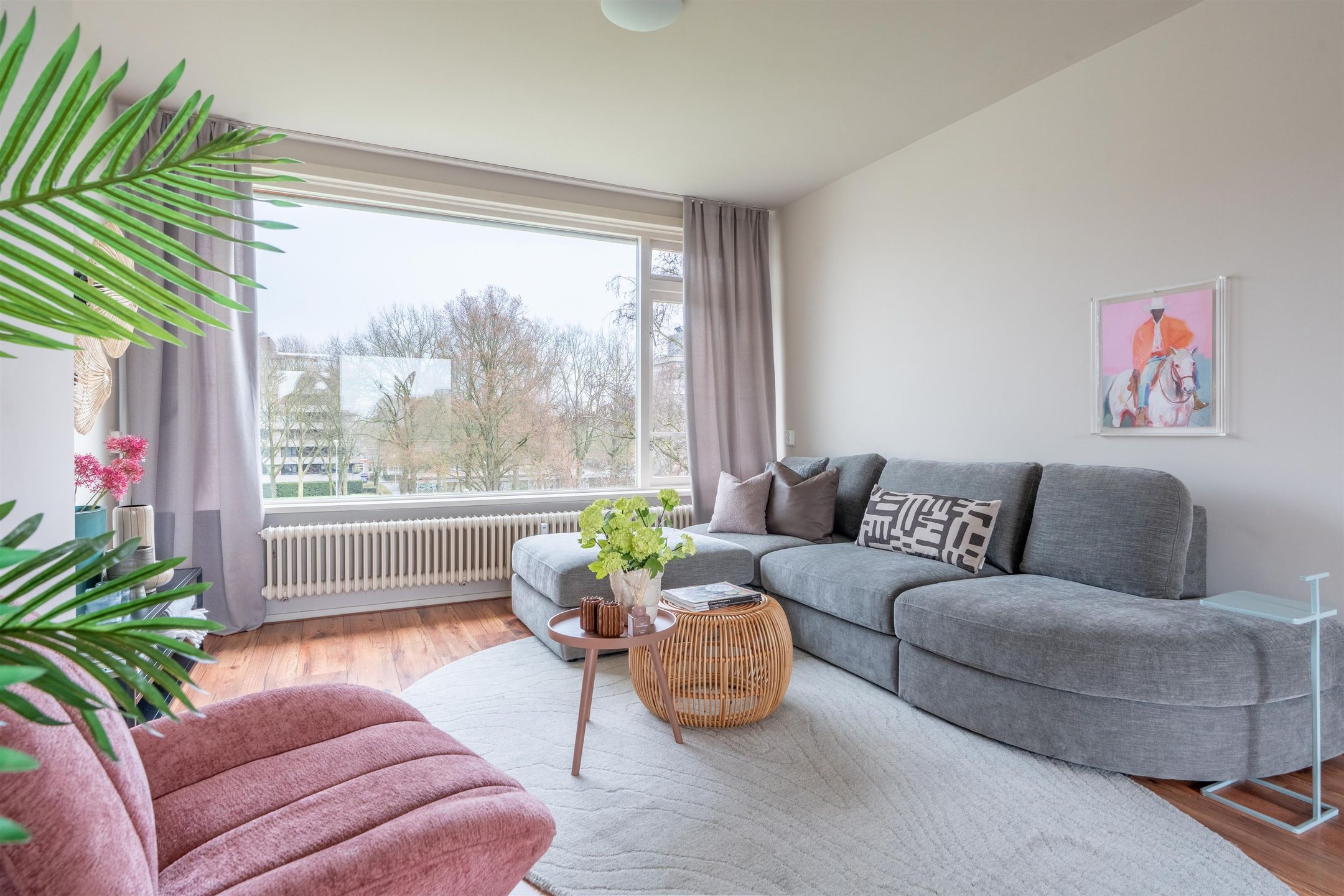 Foto 12 van Veldmaarschalk Montgomerylaan 893