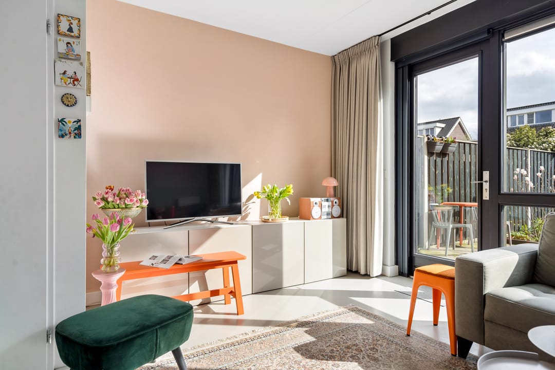 Foto 16 van Muntmeester 308