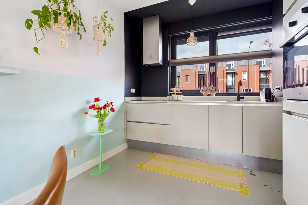 Foto 17 van Muntmeester 308