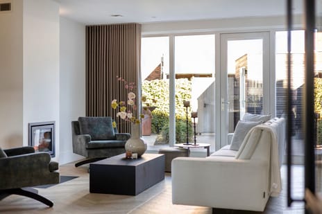 J Havingastraat 1 tertiary image