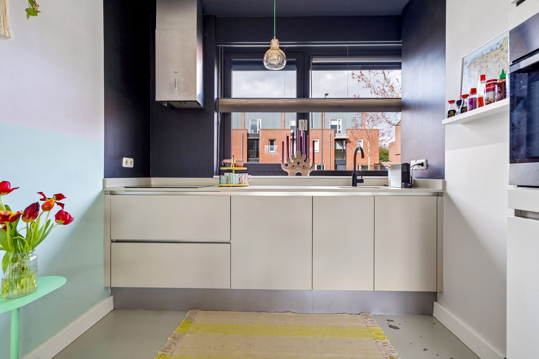 Foto 18 van Muntmeester 308