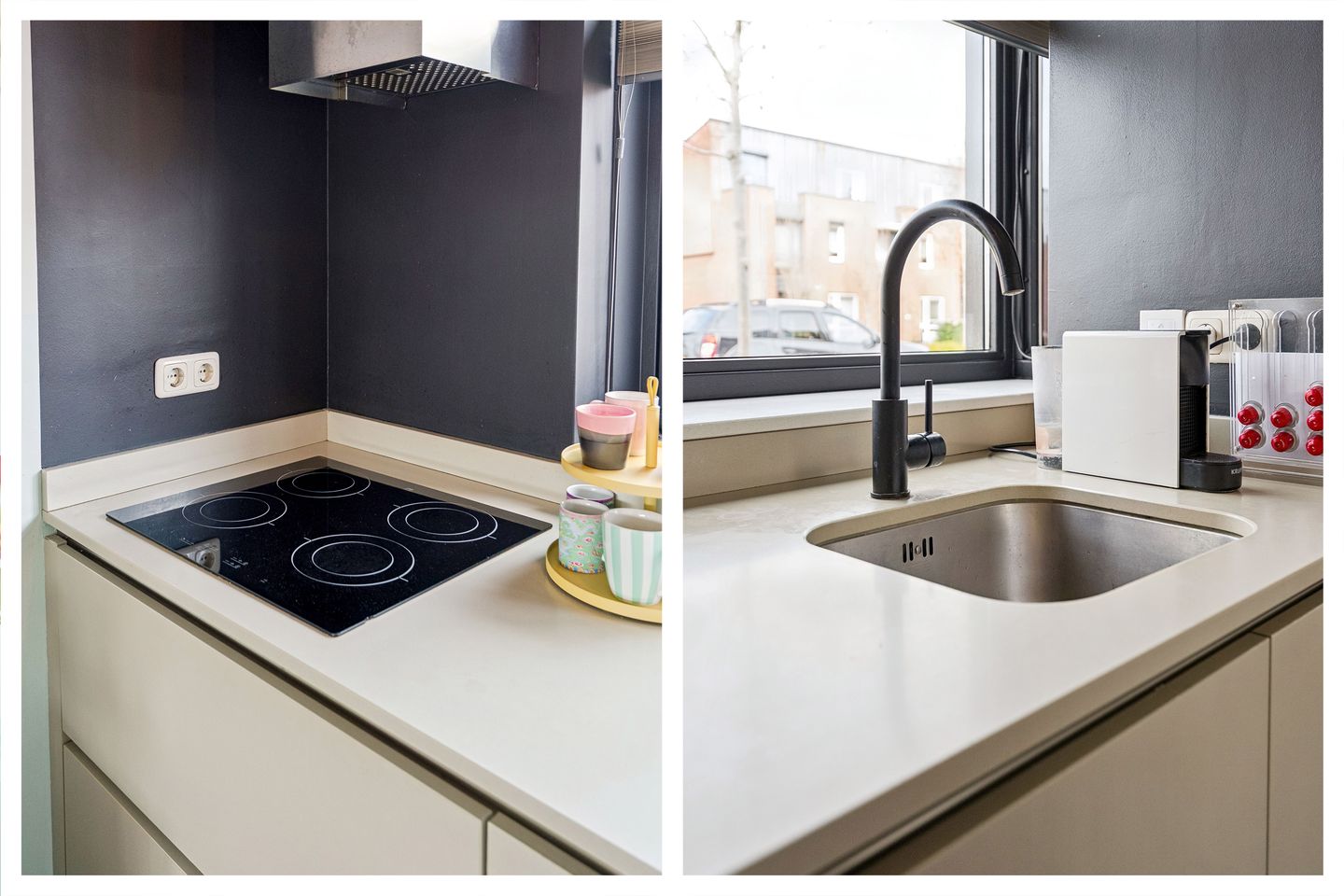 Foto 19 van Muntmeester 308