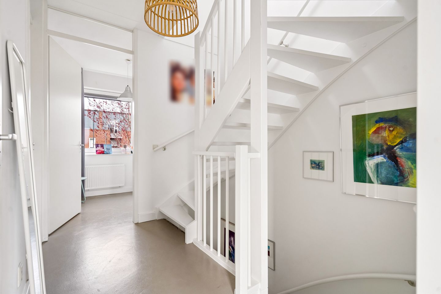 Foto 20 van Muntmeester 308