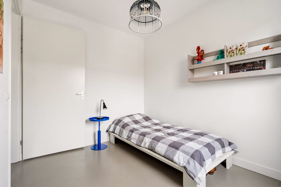 Foto 22 van Muntmeester 308