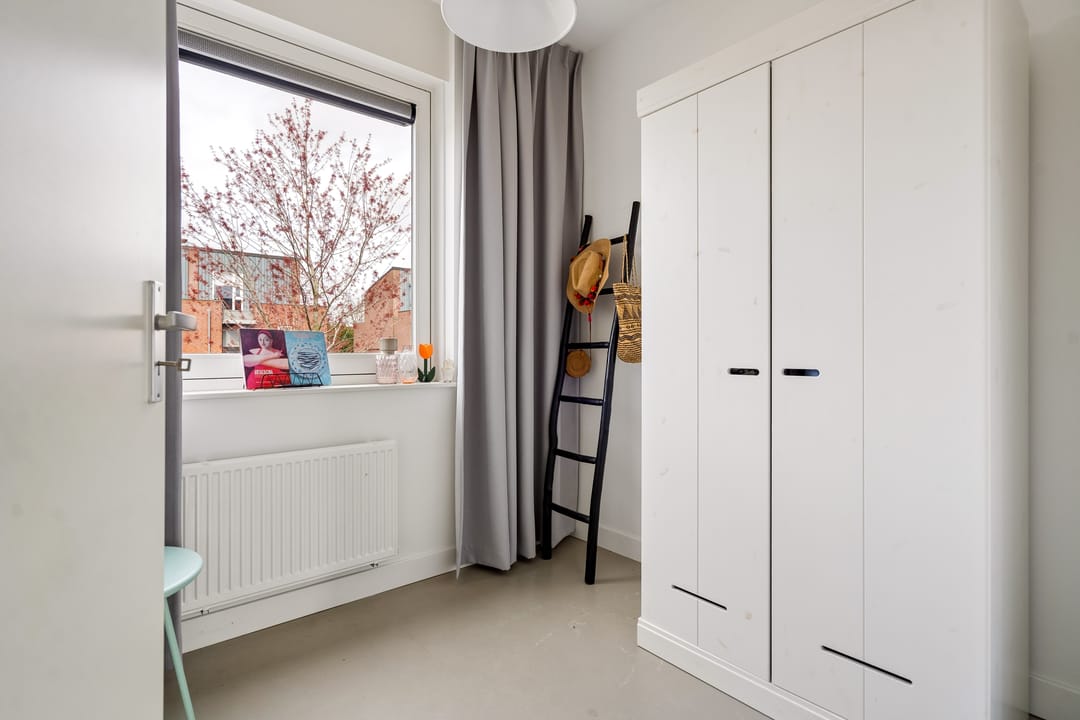 Foto 23 van Muntmeester 308