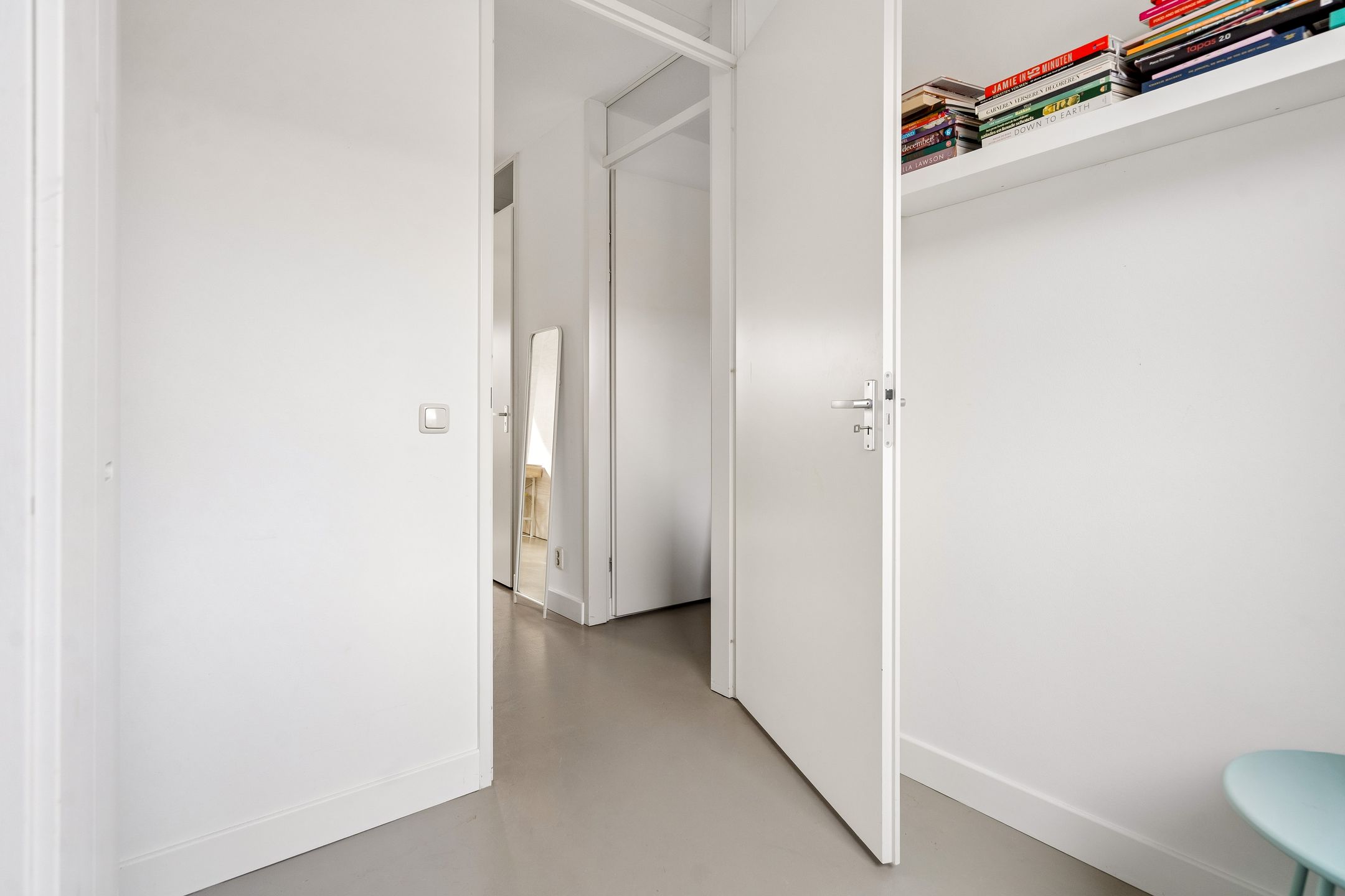 Foto 24 van Muntmeester 308