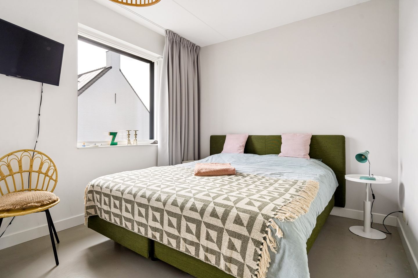 Foto 25 van Muntmeester 308