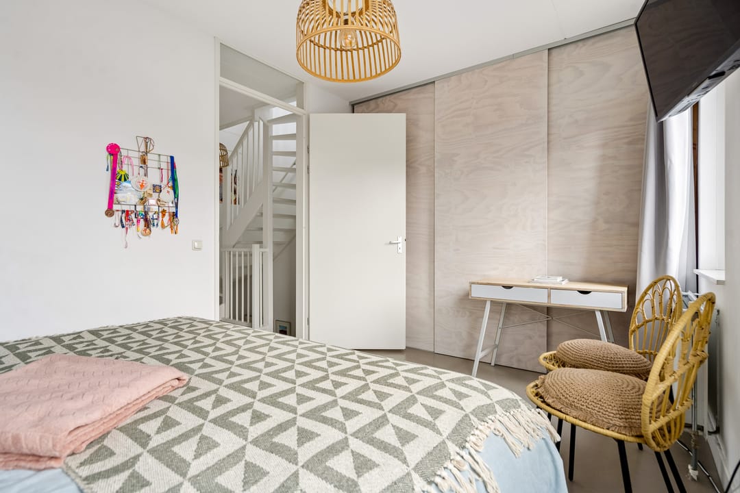 Foto 26 van Muntmeester 308