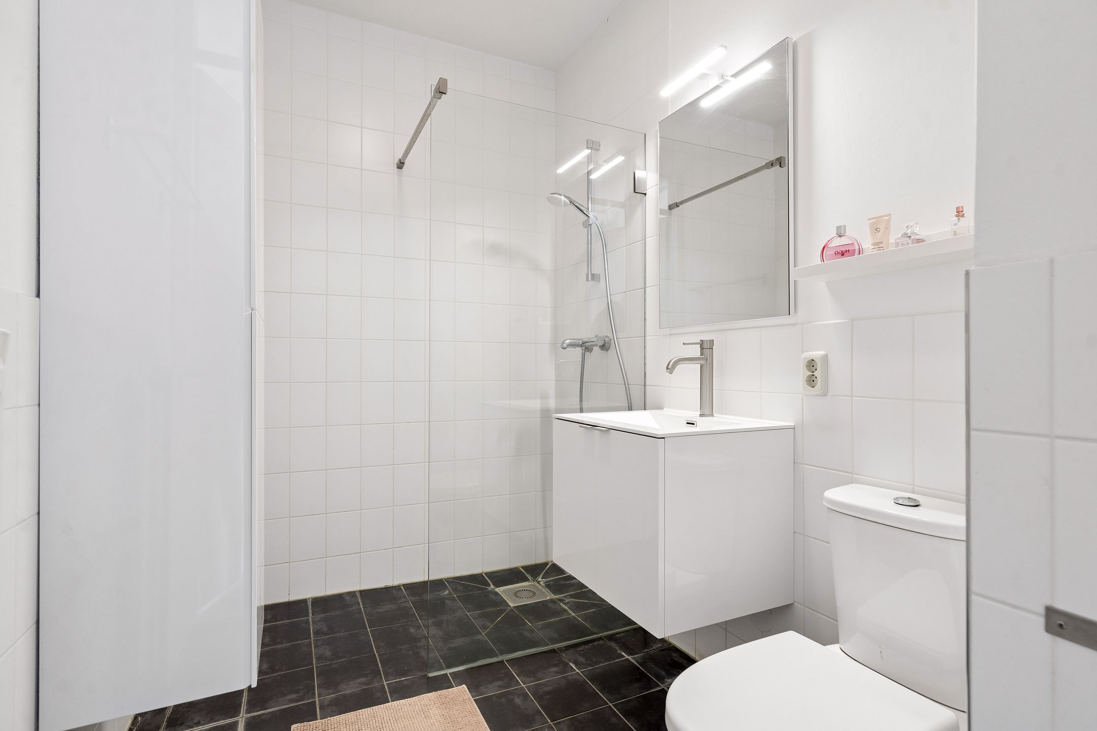 Foto 27 van Muntmeester 308