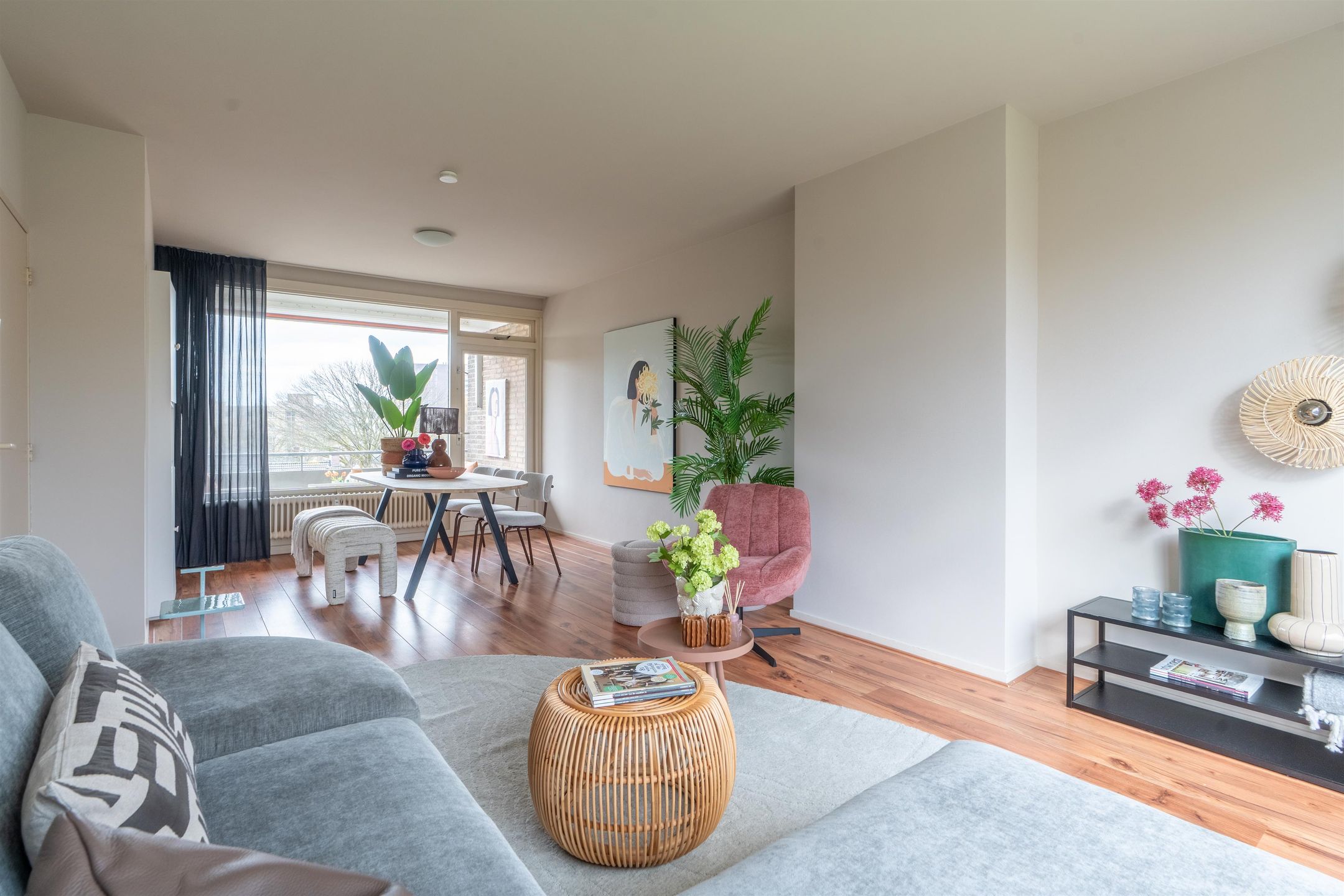 Foto 15 van Veldmaarschalk Montgomerylaan 893