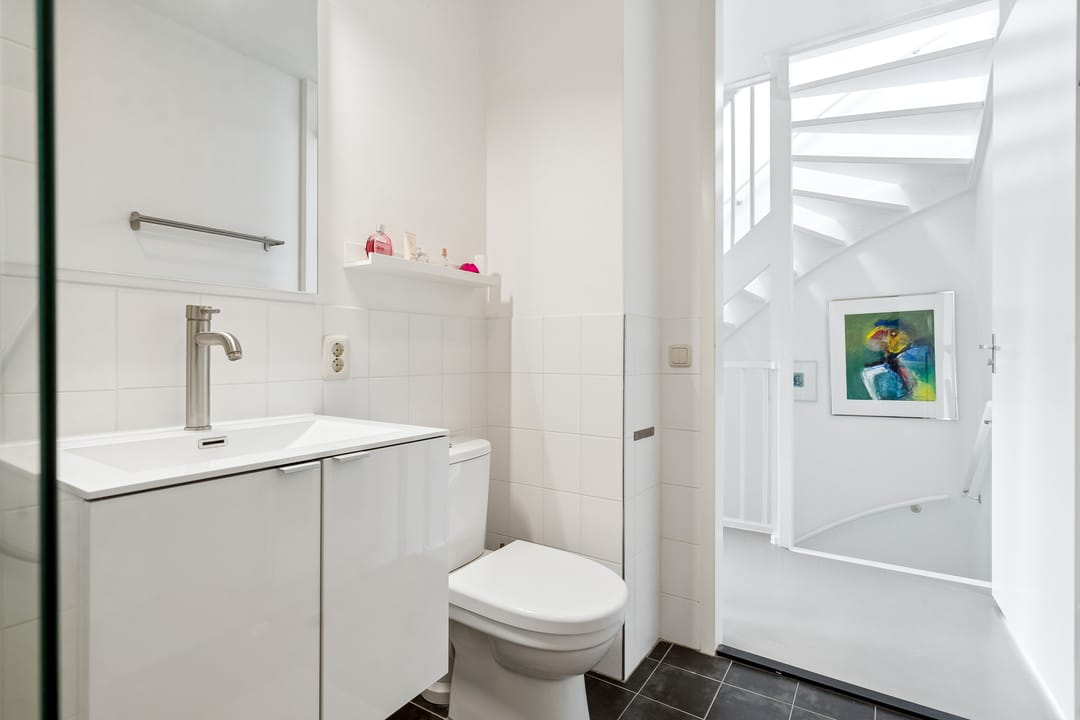 Foto 28 van Muntmeester 308